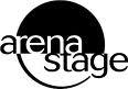 Arena Stage